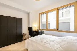 Référence : 204 Turin A Nice