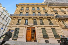 Location Bureaux Paris 75008 Paris 8e