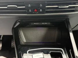 Voiture VW Golf