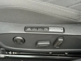 Voiture VW Golf