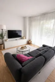 Location Liselotte-Herrmann-Straße, Berlin