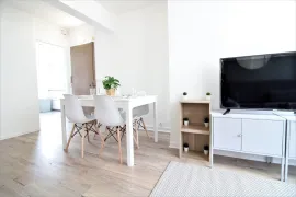 Colocation Chambre 2 -  1 chambre disponible en colocation