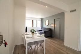Colocation Chambre 2 -  1 chambre disponible en colocation