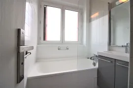 Colocation Chambre 2 -  1 chambre disponible en colocation