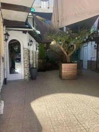 Vente À Vendre – Restaurant de 60 à 100 couverts à Uzerche – Corrèze (19)