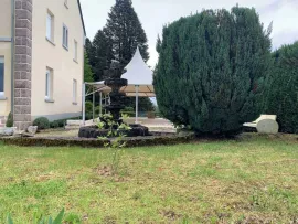 Vente À vendre - Hôtel-Restaurant 2 étoiles de 16 chambres à Seilhac - Corrèze (19)