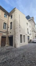 Appel à candidatures pour la création d'un restaurant à Bollène – Vaucluse (84) Bollène