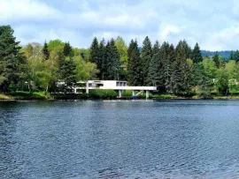 Vente À vendre – Hôtel Restaurant de 56 chambres et 120 couverts à Égletons – Corrèze 