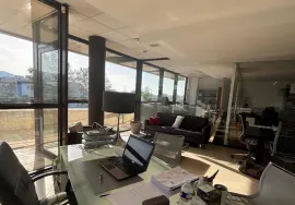 Location Location Bureaux Marseille 13008