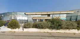 Location Bureaux Marseille 13008 Marseille 8e