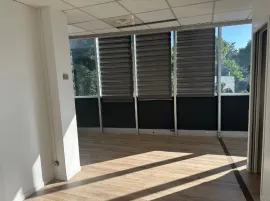 Location Location Bureaux Marseille 13008