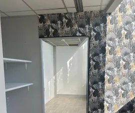 Location Location Bureaux Marseille 13008
