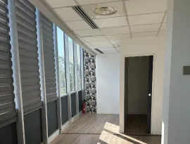 Location Location Bureaux Marseille 13008