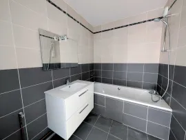 Vente Immeuble Vaujours