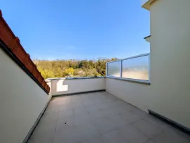 Vente Immeuble Vaujours
