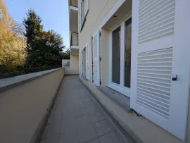 Vente Immeuble Vaujours