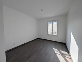 Vente Immeuble Vaujours