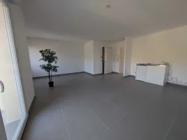 Vente Immeuble Vaujours