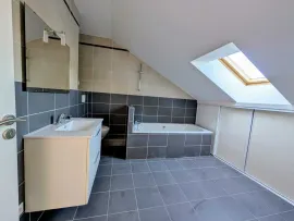 Vente Immeuble Vaujours
