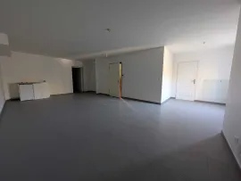 Vente Immeuble Vaujours
