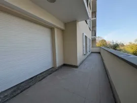 Vente Immeuble Vaujours