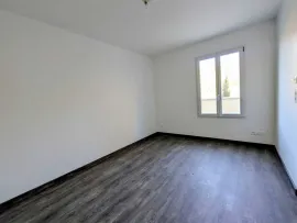 Vente Immeuble Vaujours