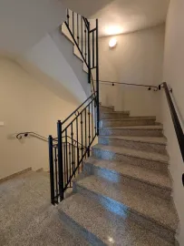 Vente Immeuble Vaujours