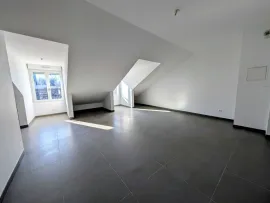 Vente Immeuble Vaujours