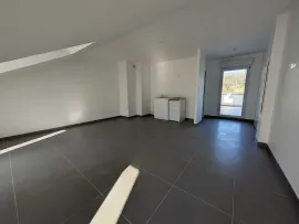 Vente Immeuble Vaujours