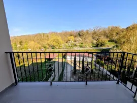 Vente Immeuble Vaujours