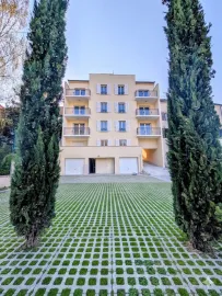 Vente Immeuble Vaujours