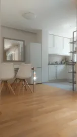 Lenggrieser Straße, Munich München