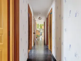 Vente CONDE SUR VIRE maison avec hangar