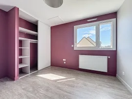 Vente SAINT LO Centre ville