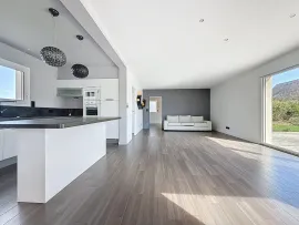 Vente SAINT LO Centre ville