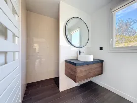 Vente SAINT LO Centre ville