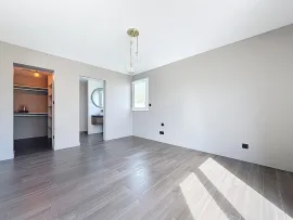 Vente SAINT LO Centre ville