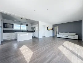 Vente SAINT LO Centre ville