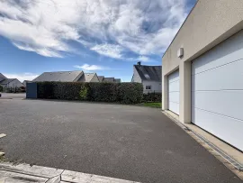 Vente SAINT LO Centre ville