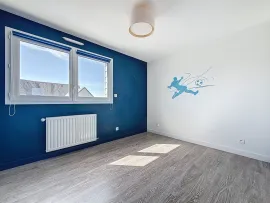 Vente SAINT LO Centre ville