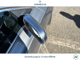 Voiture AUDI S5 V8 4.2 FSI QUATTRO TIPTRONIC