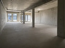 Vente Local commercial neuf de 255,5 m²