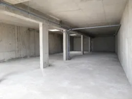 Vente Local commercial neuf de 255,5 m²
