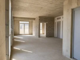 Vente Locaux neufs de 222 m² avec terrasses