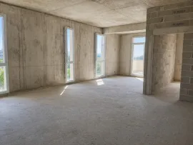 Vente Bureaux neufs de 146 m² avec terrasses