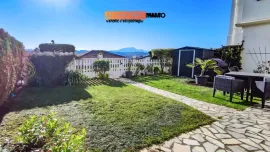 Vente Appartement · 64 m² · 3 pièces