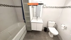 Vente Appartement · 64 m² · 3 pièces