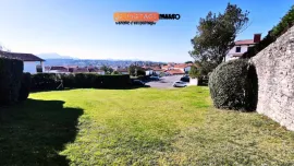 Vente Appartement · 64 m² · 3 pièces