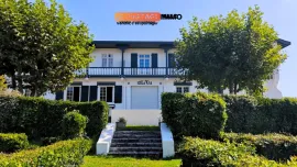 Vente Appartement · 64 m² · 3 pièces