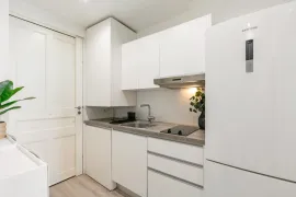 Location Référence : 1 Bottero